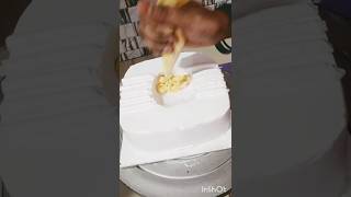 trending potty seat cake 🤧🤮😡 shorts shortsfeed trending viral youtube cakedesign [upl. by Neumeyer]