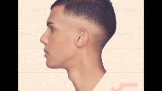 Stromae  Moules frites [upl. by Raimundo]