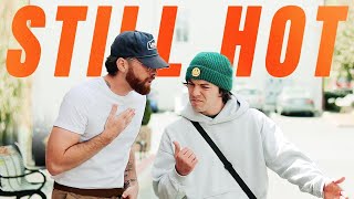 Still Hot  Conner Price and Mike D 1 hour [upl. by Nnahgem7]