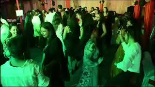 FRESHERS PARTY BATCH 202223 DJ [upl. by Kerri236]