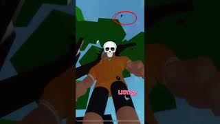 The best Brookhaven glitches roblox brookhaven gaming edit skull [upl. by Cosmo]