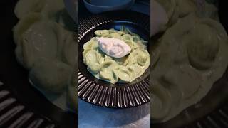 Orecchiette pasta🍝 chef Avinashpastalover yammy food foodie come in Bengaluru favoritedish🤤😋 [upl. by Etterb501]