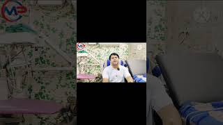 Jalram 50mg 500 mg tablets review in Odia mitu pharmacy type 2 Diabetes shorts reels [upl. by Auoy739]