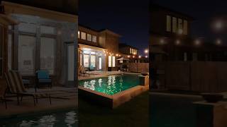 Cibolo TX Home For Sale  Pool Loft amp Media Room  Comment “info” if interested [upl. by Roderick975]