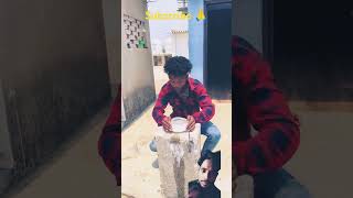 comedy surajroxfunnyvibeo funny surajroxfunny realfoolscomedy [upl. by Levinson]