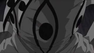 AMV Soul Eater  The Kishin Phenomenon [upl. by Babbette]