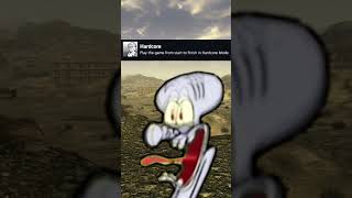 Fallout New Vegas memes fallout memes falloutnewvegasmemes [upl. by Anilesor]