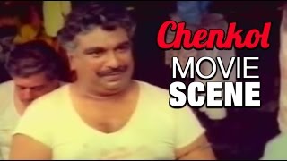 തീറ്റിച്ചു കൊല്ലാനുള്ള പരിപാടിയ  malayalam comedy scenes  malayalam comedy full movie comedy [upl. by Docia]