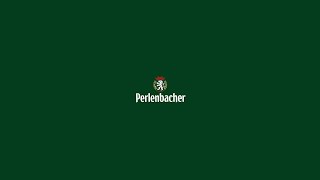 Perlenbacher Lager [upl. by Tnomel]