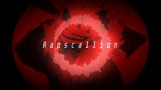 HorrorTale  Rapscallion  Ft wntry4702 [upl. by Eidua151]