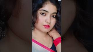 Kaisa Nasha 😇🤭 shorts hindisong trending viralshorts ytshort Jyotis world song lovesong [upl. by Ahar]