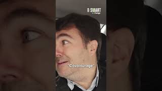 Frédéric Mazzella  quotDe Covoituragefr à BlaBlaCar en passant par Tutigoquot [upl. by Portie]