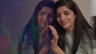 Sitam  Ep 25 Review  drama pakistanitvchannel review pakistanidrama dramaonline [upl. by Shoifet]