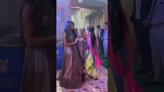 Sch me farsh tod diya 🙄reetkaushik dance shortvideoformat 😎￼ [upl. by Lauryn]