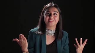 My New Year Resolutions for 2019  RealTalkTuesday  MostlySane [upl. by Arotal]