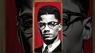 The Autobiography of Malcolm X by Malcolm X and Alex Haley [upl. by Dew]