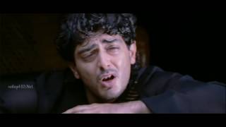 Theeyil Vizhuntha  Varalaru HD song [upl. by Ashman]