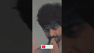 Kalle navi kalalu neevi song whatsApp status💞💕trendingsongshortslovewhatsappstatus [upl. by Ethelyn16]