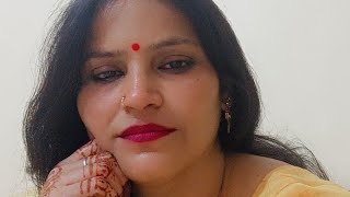 Laxmi darsh official is live [upl. by Nade]