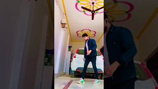 Ye video kaise hai achhe Lage to like jarur kare 🙏 dance shorts viralshort tranding reels [upl. by Fayola864]