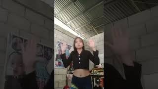 tiktok Sana paman sin [upl. by Angelle]