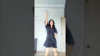 Day 10 120 dance💃 challenge HWASAmaria NA Trending🔥🔥 kpop dance hwasa Na [upl. by Masterson]