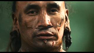 Apocalypto 2006 720p BRRip H264 AC3 CODY chunk 5432 [upl. by Sjoberg]