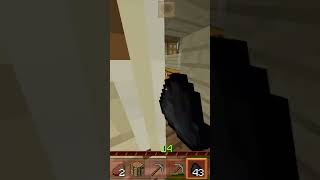 Proses survival mastercraft episode 7 [upl. by Arakat]