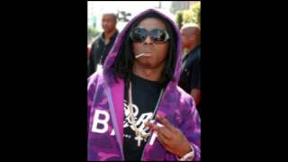 ThaTs My NiGGa  LiL WaYNe amp KiD KiD  WiTH LyRiCz [upl. by Oilisab]