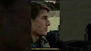 Watch Edge Of Tomorrow Full Movie For Free I Tom Cruise [upl. by Lassiter]