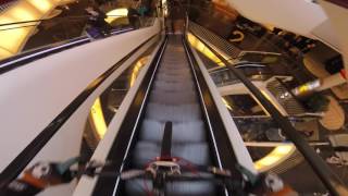 1kolo Downmall Frankfurt [upl. by Ahsenid]