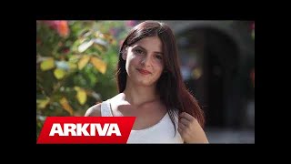 Eglantin Sota  Moj e bukura Lushnjare Official Video HD [upl. by Jovia649]