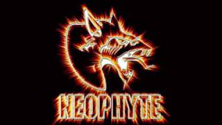 Neophyte  Anybody out there [upl. by Treb]