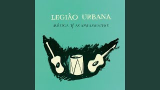 Música Urbana 2 Live From Brazil1992 [upl. by Linneman858]