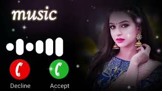 New Hindi Ringtone 2024  New Ringtone Hindi song New Viral Ringtone Hindi song ringtone viral [upl. by Doro]