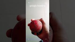 All boll spinner tricks cricket ❤️cricketlover impossible 💥important spintrending play manav [upl. by Pearlman383]