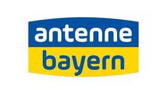 Antenne Bayern 2015 Bayerns Hitradio Wir lieben Bayern  wir lieben die Hits [upl. by Ayardna]