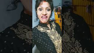 Tum mere liye behos ho jao😍🤣shortvideo comedy funny [upl. by Chrisman796]