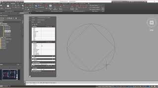 Lesson 9  Creating Custom Symbols  AutoCAD Electrical [upl. by Aicital]