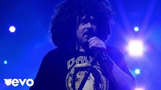 Counting Crows  Palisades Park Live At Borgata Event Center Atlantic City  2014 [upl. by Pizor204]