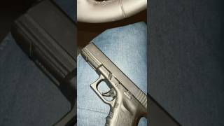 Glock 31 subscribe 2agun reels youtubeshorts edc airsoft pewpew funny [upl. by Zucker]