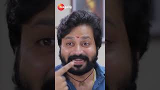 இதயம் Idhayam  EPI448  MonSat 130PM  Zee Tamil shorts ytshorts [upl. by Gratia641]