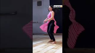 Laad Piya Ke  Sapna Choudhary Song  New Haryanvi Song 2024  Haryanvi Song shorts viral dance [upl. by Siberson]