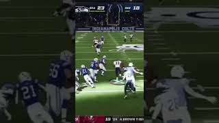 madden 22 [upl. by Larok]