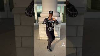 TWISTA  Wetter ft Erika Shevon [upl. by Artinad]