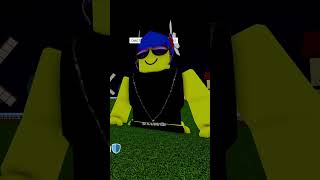 😱He Recognize me for 1650 roblox bloxfruitsdefeatingallbosses bloxfruits robloxfruit [upl. by Irac56]