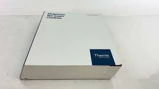 Themis Bar Review Multistate Bar Exam Outlines  2023 Edition  MISSING PAGES [upl. by Renae]