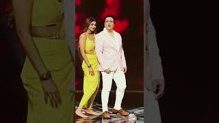 Govinda and Shilpa Shetty dance video [upl. by Essa265]