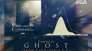 Camellia  GHOST from Cyphisonia EP [upl. by Gilliam]