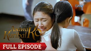 Asawa Ko Karibal Ko Full Episode 114 Finale [upl. by Gunning]